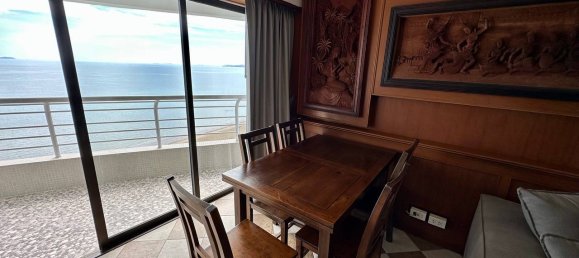 1 bedroom Apartment in Pattaya, Thailand No. 11171 24