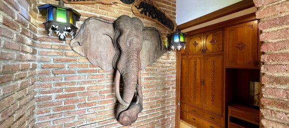 1 bedroom Apartment in Pattaya, Thailand No. 11171 18