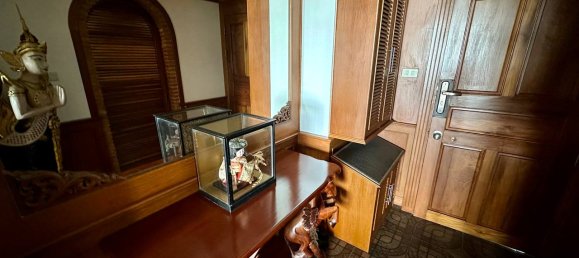 1 bedroom Apartment in Pattaya, Thailand No. 11171 19