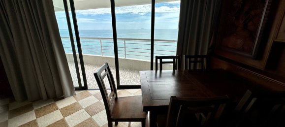 1 bedroom Apartment in Pattaya, Thailand No. 11171 25