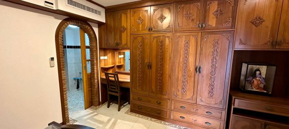 1 bedroom Apartment in Pattaya, Thailand No. 11171 22