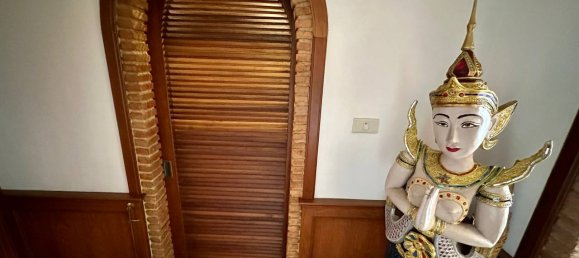 1 bedroom Apartment in Pattaya, Thailand No. 11171 11