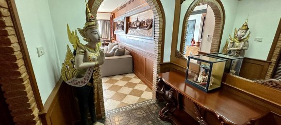 1 bedroom Apartment in Pattaya, Thailand No. 11171 20