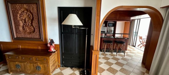 1 bedroom Apartment in Pattaya, Thailand No. 11171 9