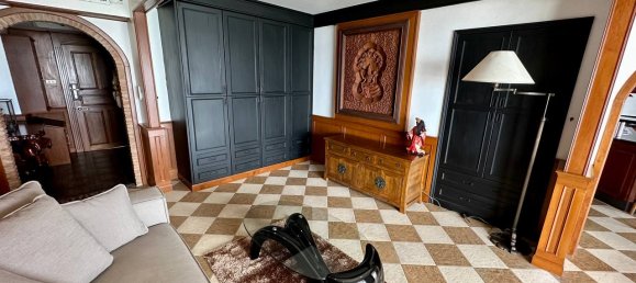 1 bedroom Apartment in Pattaya, Thailand No. 11171 8