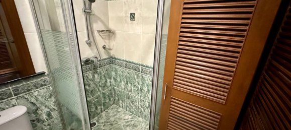 1 bedroom Apartment in Pattaya, Thailand No. 11171 30