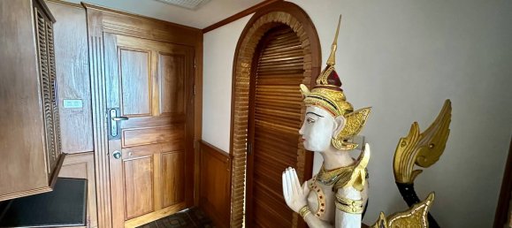 1 bedroom Apartment in Pattaya, Thailand No. 11171 12