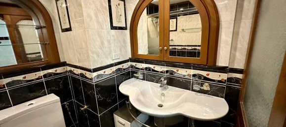 1 bedroom Apartment in Pattaya, Thailand No. 11171 28