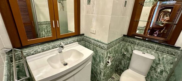 1 bedroom Apartment in Pattaya, Thailand No. 11171 29