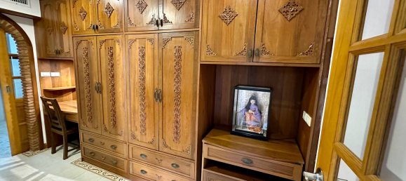 1 bedroom Apartment in Pattaya, Thailand No. 11171 23