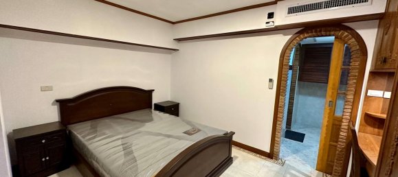 1 bedroom Apartment in Pattaya, Thailand No. 11171 21