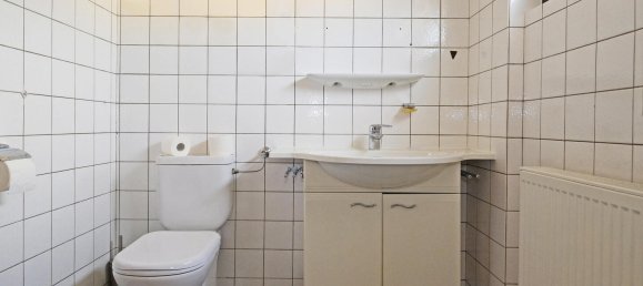 3غرفة شقة في Baden-Wurttemberg, Germany رقم 1316 7