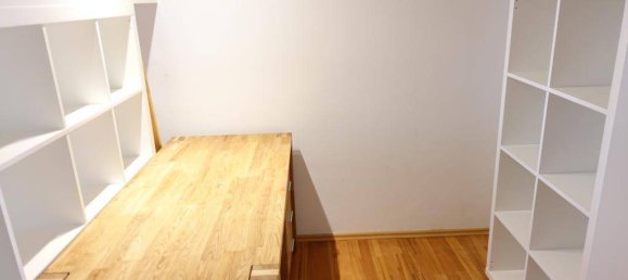 Apartamento T1 em Penzing, Austria N.º 245379 10