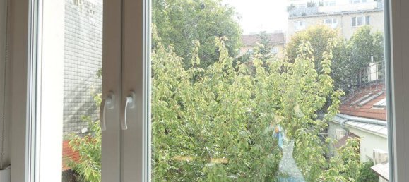 Apartamento T1 em Penzing, Austria N.º 245379 3