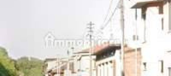 1-Zimmer Garage in Locate di Triulzi, Italy, Nr. 310209 7