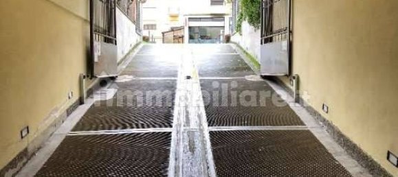 1-Zimmer Garage in Locate di Triulzi, Italy, Nr. 310209 4