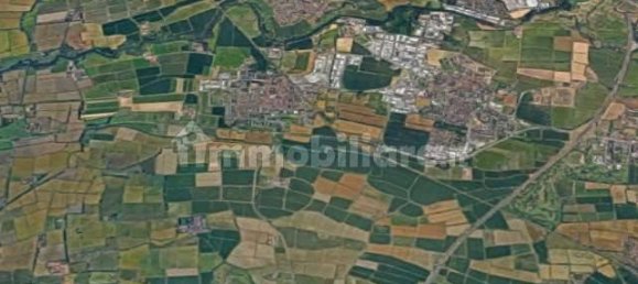 1-Zimmer Garage in Locate di Triulzi, Italy, Nr. 310209 13