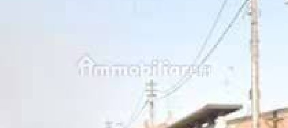 1-Zimmer Garage in Locate di Triulzi, Italy, Nr. 310209 8