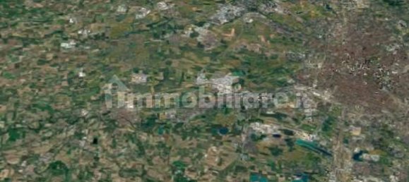 1-Zimmer Garage in Locate di Triulzi, Italy, Nr. 310209 14