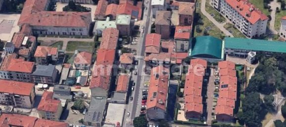 1-Zimmer Garage in Locate di Triulzi, Italy, Nr. 310209 10