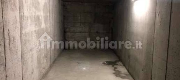 1-Zimmer Garage in Locate di Triulzi, Italy, Nr. 310209 2