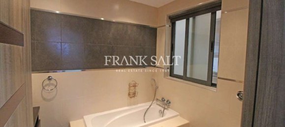 Apartamento T3 em Zabbar, Malta N.º 2572 10