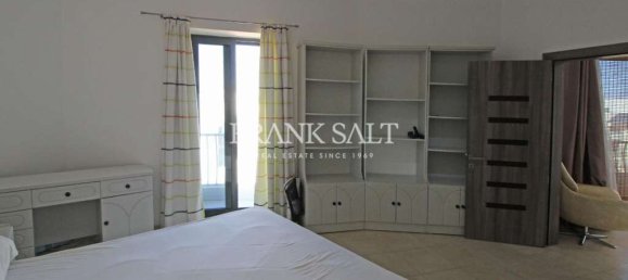 Apartamento T3 em Zabbar, Malta N.º 2572 9