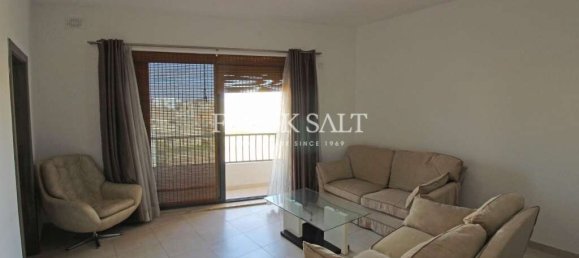 Apartamento T3 em Zabbar, Malta N.º 2572 4