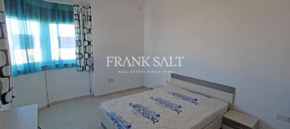 Apartamento T3 em Zabbar, Malta N.º 2572 6