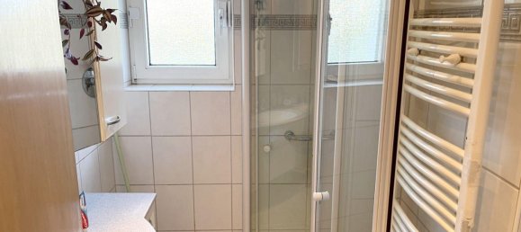 5-salle Maison à Hoxter, Germany No. 206267 8