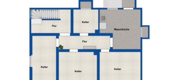 5-salle Maison à Hoxter, Germany No. 206267 14