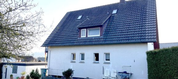 5-salle Maison à Hoxter, Germany No. 206267 2