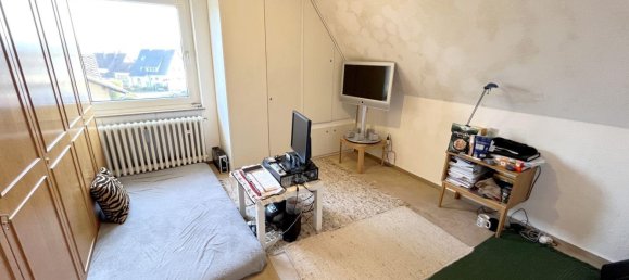 5-salle Maison à Hoxter, Germany No. 206267 10