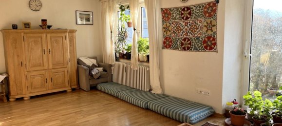 5-salle Maison à Hoxter, Germany No. 206267 5