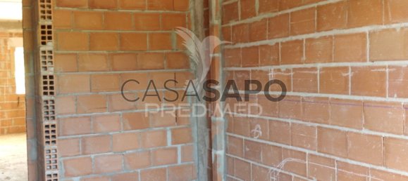 3 Schlafzimmer Wohnung in Corroios, Portugal, Nr. 238973 8