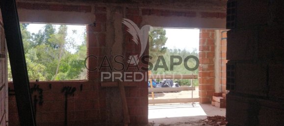 3 Schlafzimmer Wohnung in Corroios, Portugal, Nr. 238973 9