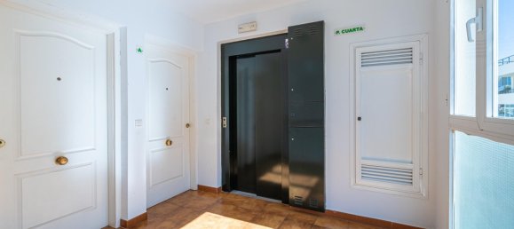 2 bedrooms Penthouse in Mijas, Spain No. 34919 11