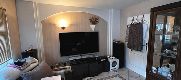 Apartamento de 2 divisões em Soest, Germany N.º 9751 6