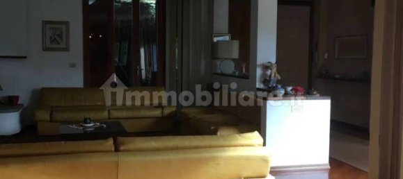 Villa T8 em Argenta, Italy N.º 223917 24