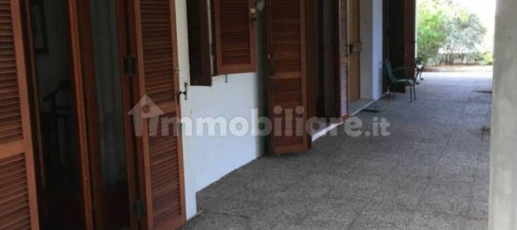 Villa T8 em Argenta, Italy N.º 223917 31