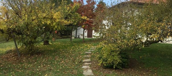 Villa T8 em Argenta, Italy N.º 223917 41