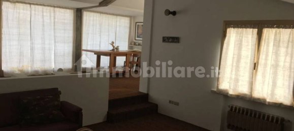 Villa T8 em Argenta, Italy N.º 223917 22