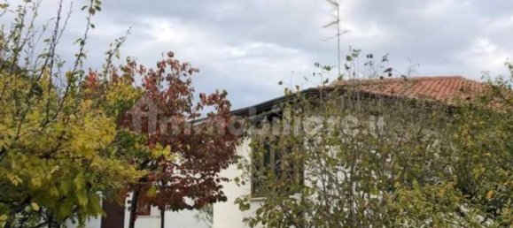 Villa T8 em Argenta, Italy N.º 223917 8