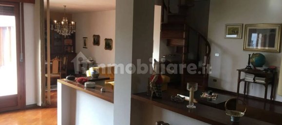 Villa T8 em Argenta, Italy N.º 223917 28