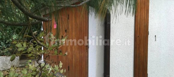 Villa T8 em Argenta, Italy N.º 223917 38