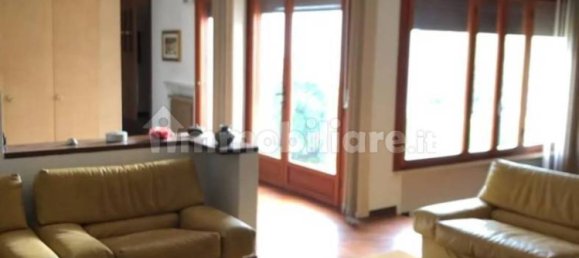 Villa T8 em Argenta, Italy N.º 223917 4