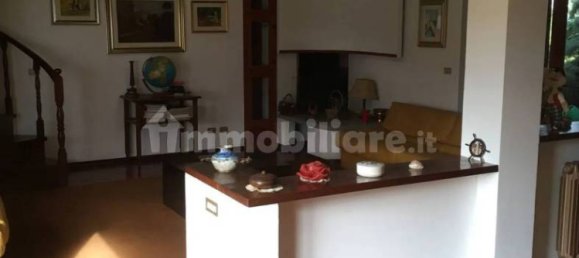 Villa T8 em Argenta, Italy N.º 223917 27