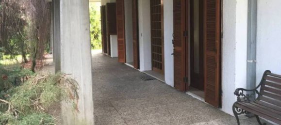 Villa T8 em Argenta, Italy N.º 223917 33