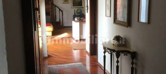 Villa T8 em Argenta, Italy N.º 223917 30