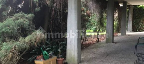 Villa T8 em Argenta, Italy N.º 223917 32